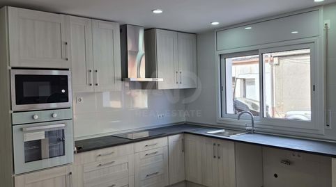Photo 5 of Flat for sale in El Perelló, Tarragona
