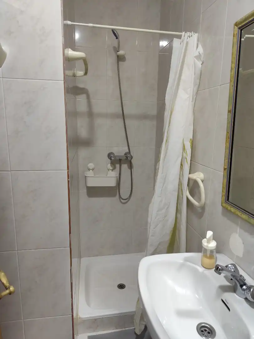 Casa o chalet de alquiler en Calle Guadiaro, 1, Las Palmeras - Dehesilla