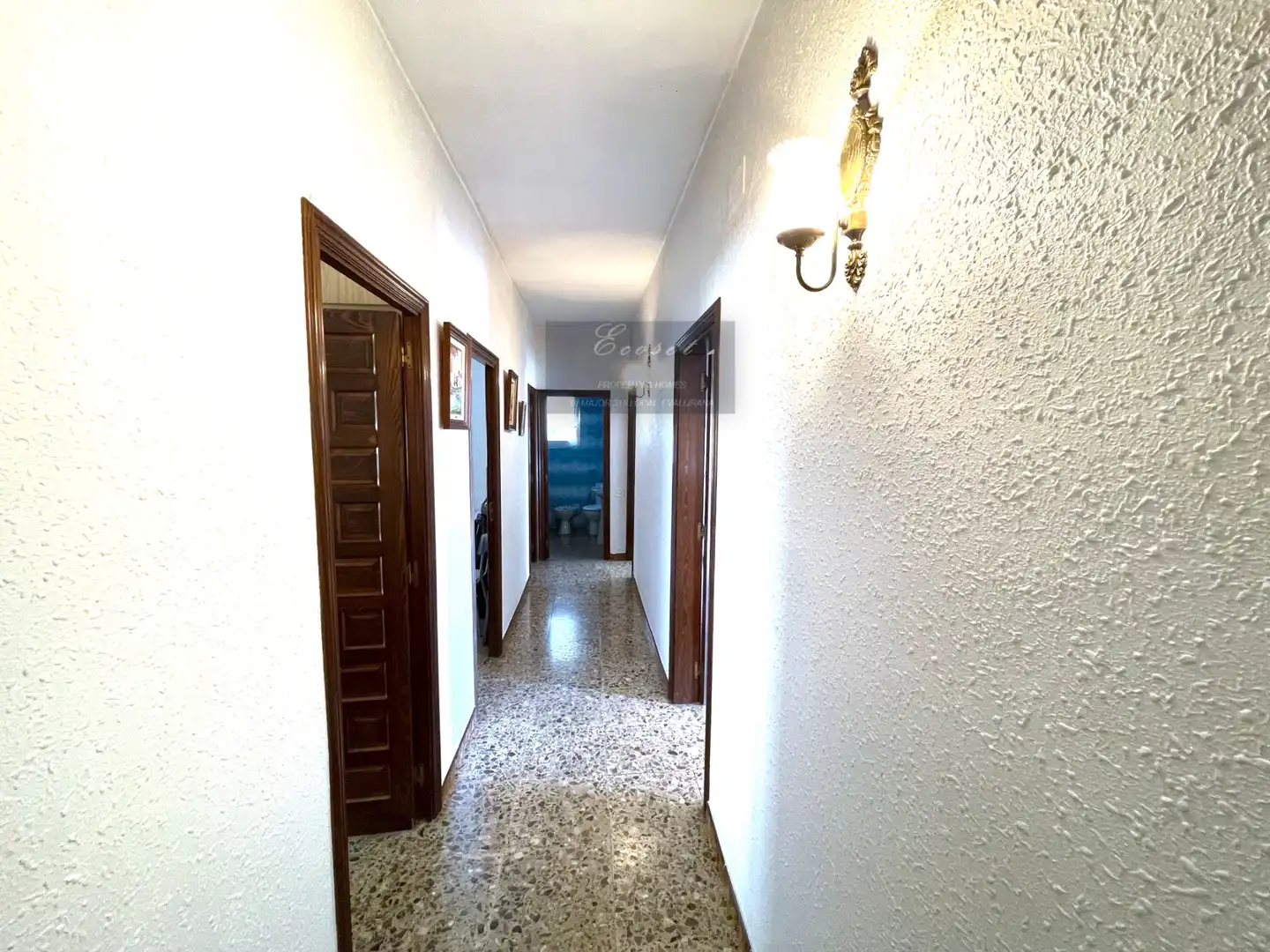 Villa con terrazza in vendita a Cervelló, imagen 17