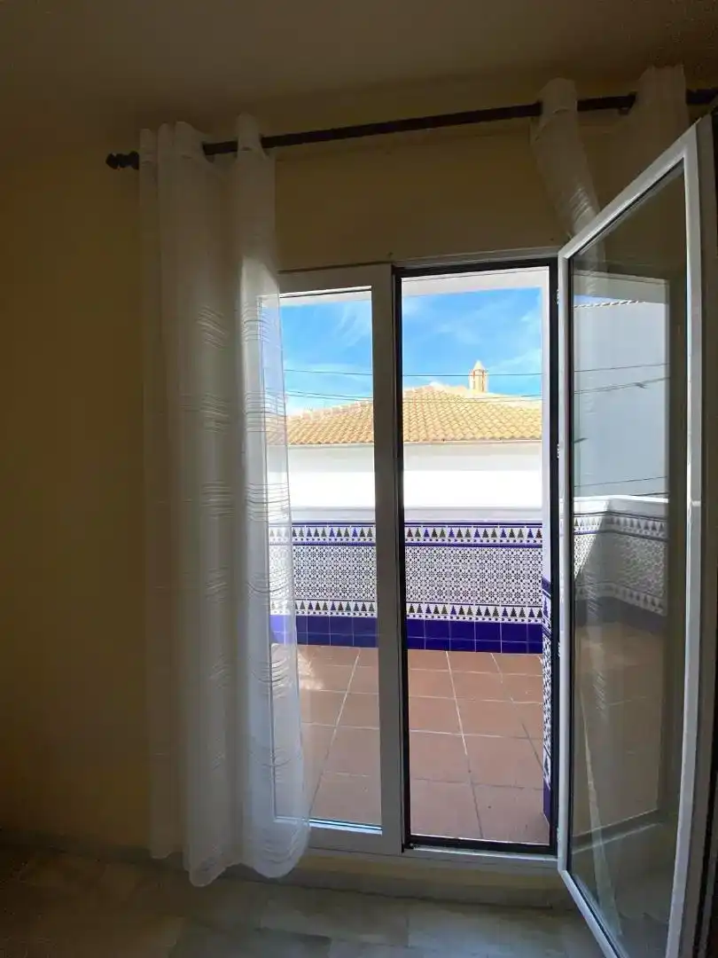 Dormitori de Dúplex en venda en Iznájar amb Aire condicionat, Moblat i Forn