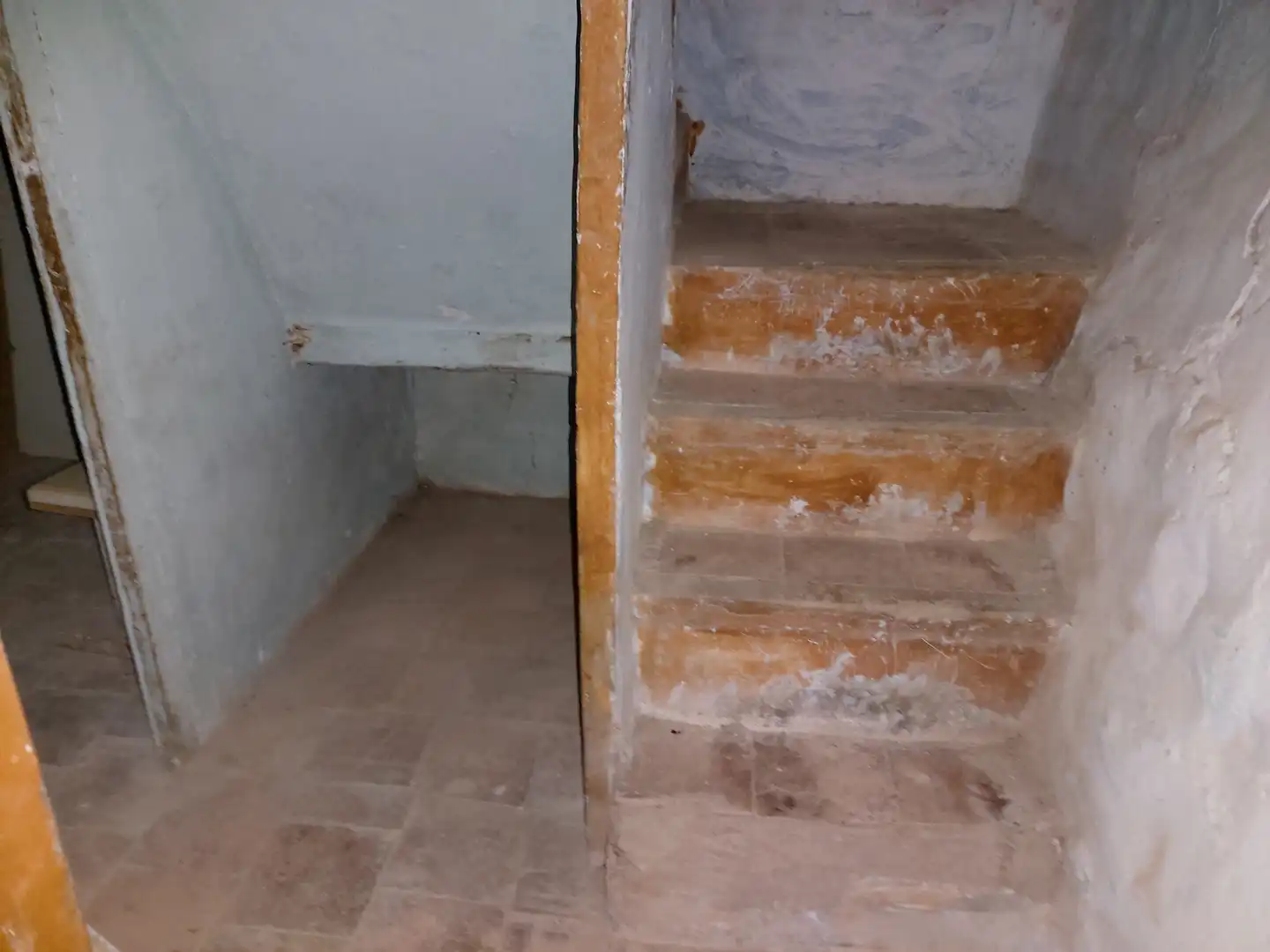 Casa o xalet en venda en Alcanar