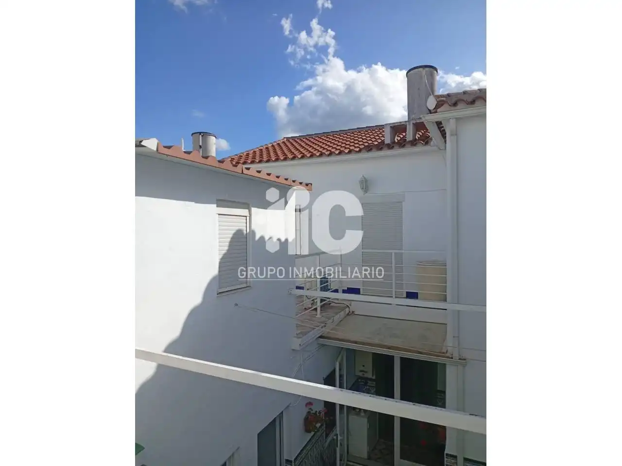 Maison avec jardin à vendre à Baena, imagen 9