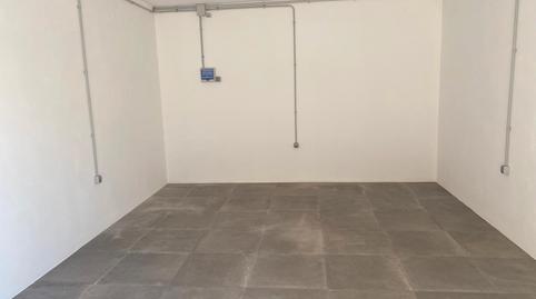 Photo 5 of Premises for sale in Avenida Ferrandis Salvador, 1, Heliópolis, Castellón