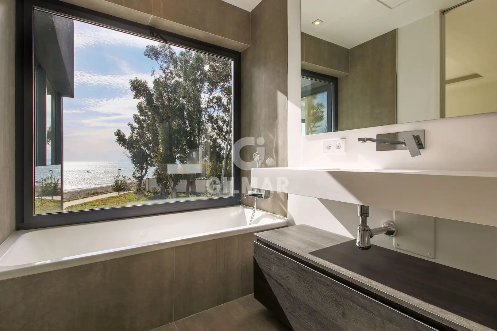 Casa a schiera con piscina in vendita a Costa Natura, imagen 16