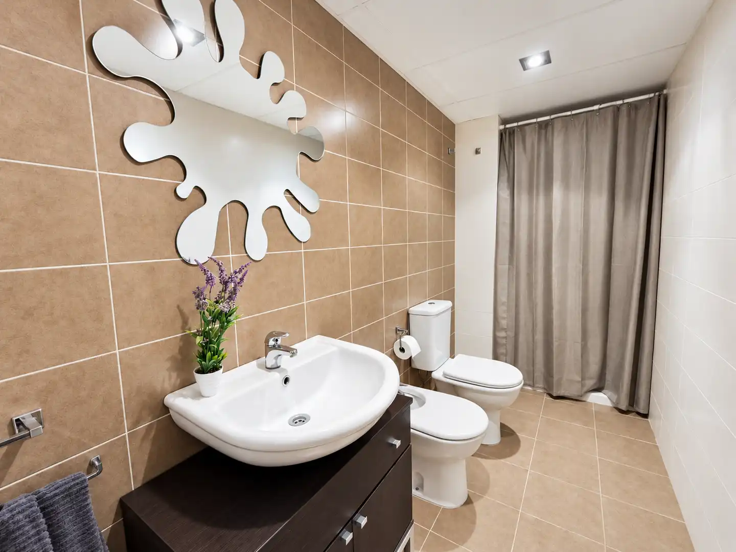 Appartement avec ascenseur à vendre à Sueca ciudad, imagen 11