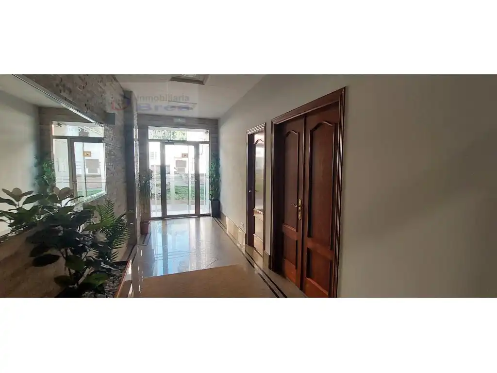 Piso en venta en Lugo