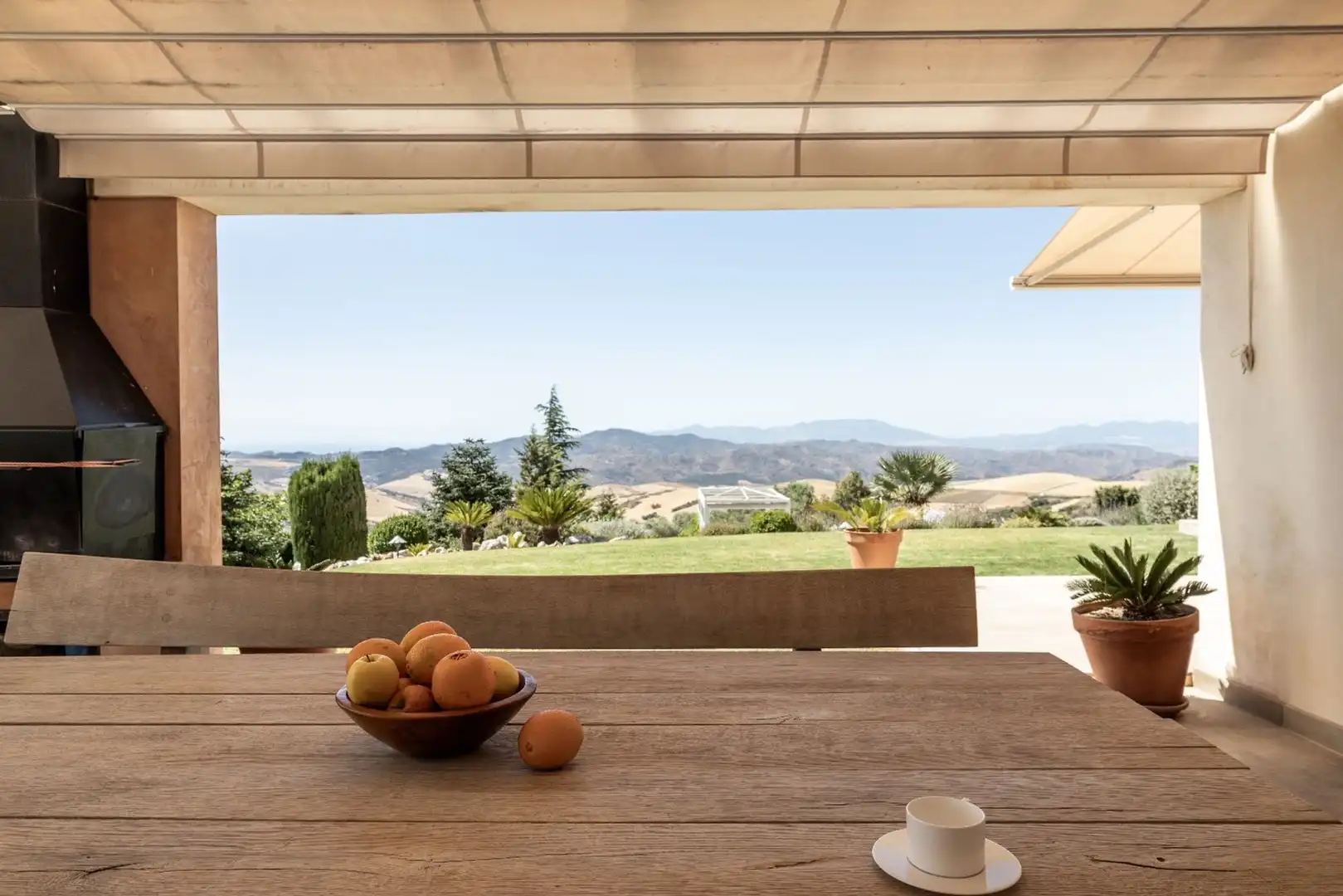 Casa o chalet en venta en Bobadilla - Bobadilla Estación - La Joya
