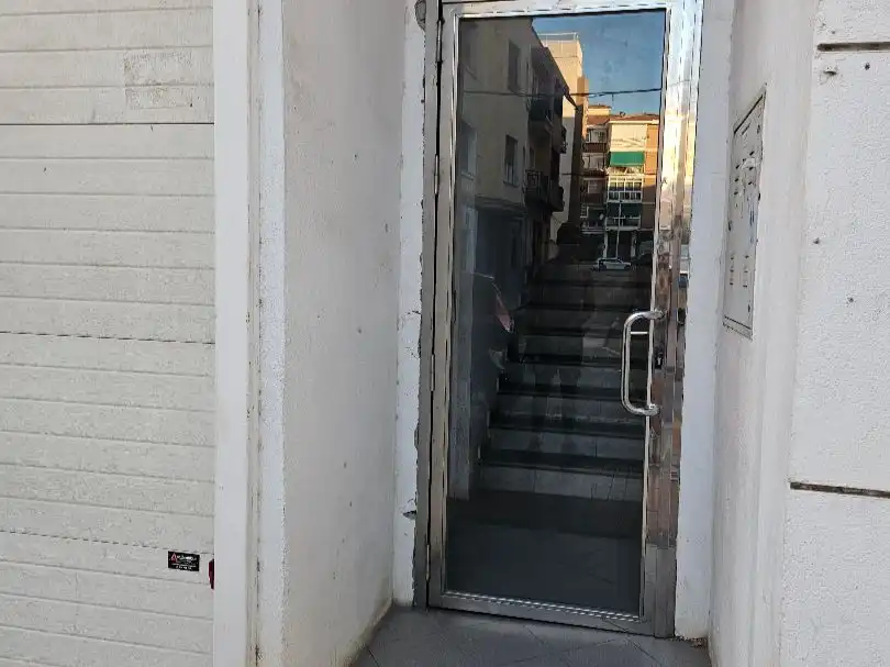 Pis en venda en Motril amb Aire condicionat i Balcó