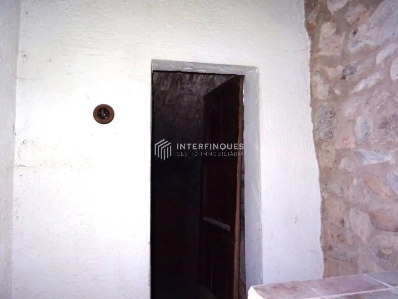 Casa o chalet en venta en Calle Cami de Mataro, Cabrils