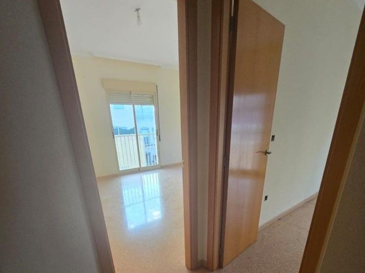 Pis en venda a RAMBLA, Crevillent