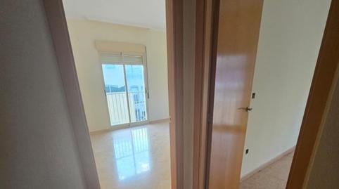 Foto 3 de Pis en venda a Rambla, Crevillent, Alicante