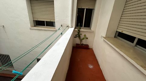 Foto 2 de Pis de lloguer a Calle de la Paloma, El Perchel, Ciudad Real Capital