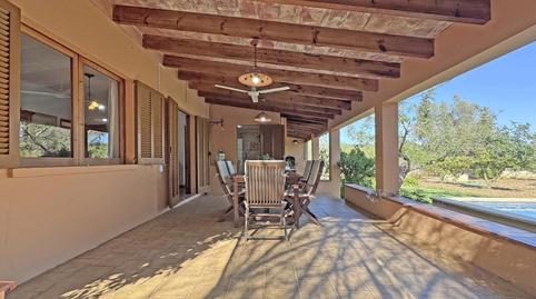 Photo 5 of Country house for sale in Pollença Poble, Illes Balears