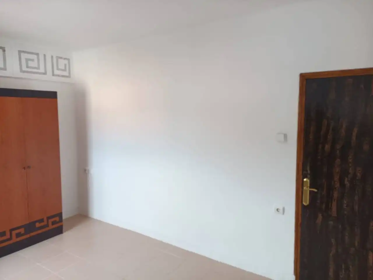 Piso en venta en Onda con Trastero