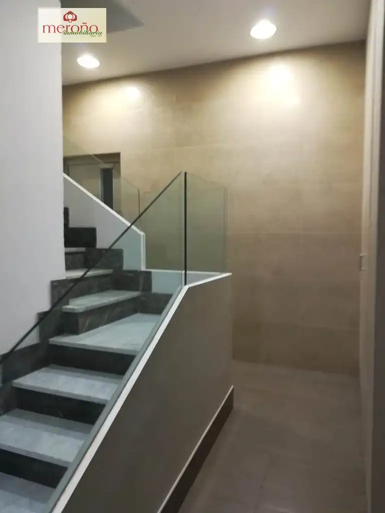 Office space to rent in Elche ciudad, imagen 5