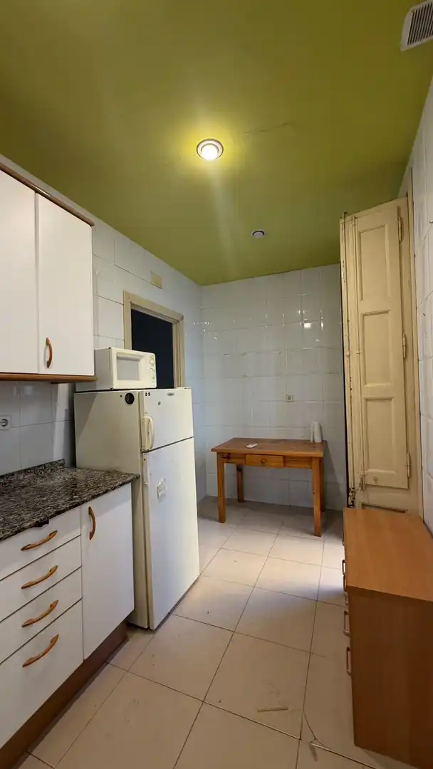 Appartamento con terrazza in vendita a Collblanc - La Torrassa, imagen 14