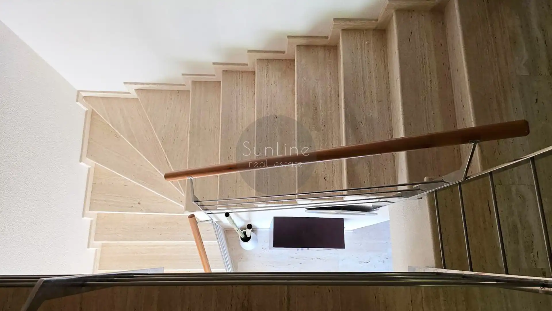 House with pool for sale in Carrer Font de la Carrasquera, imagen 72