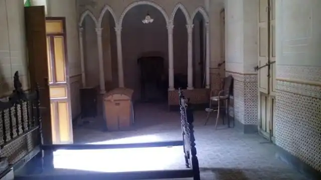 Casa con terrazza in vendita a Espiel, imagen 4