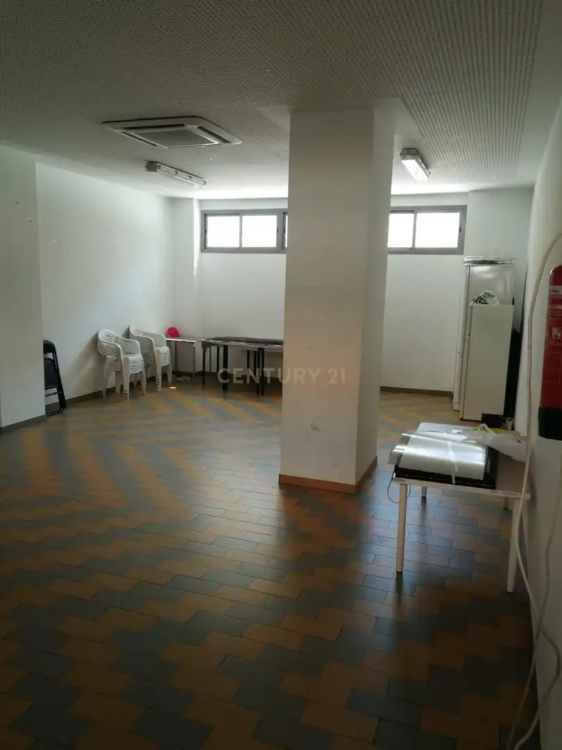 Apartamento en venta en Calle Ordicia, Madrid, Spain, -1, Orcasitas