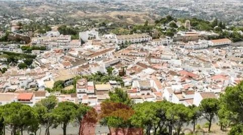 Foto 2 de Piso en venta en La Cala Mijas, Mijas
