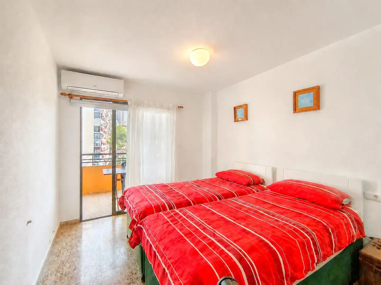 Appartement avec piscine à vendre à Avenida Montecarlo, imagen 15