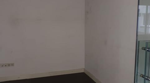 Photo 3 of Office for rent in Paseo de la Estación, Avda de Madrid - Pº de la Estación, Jaén Capital