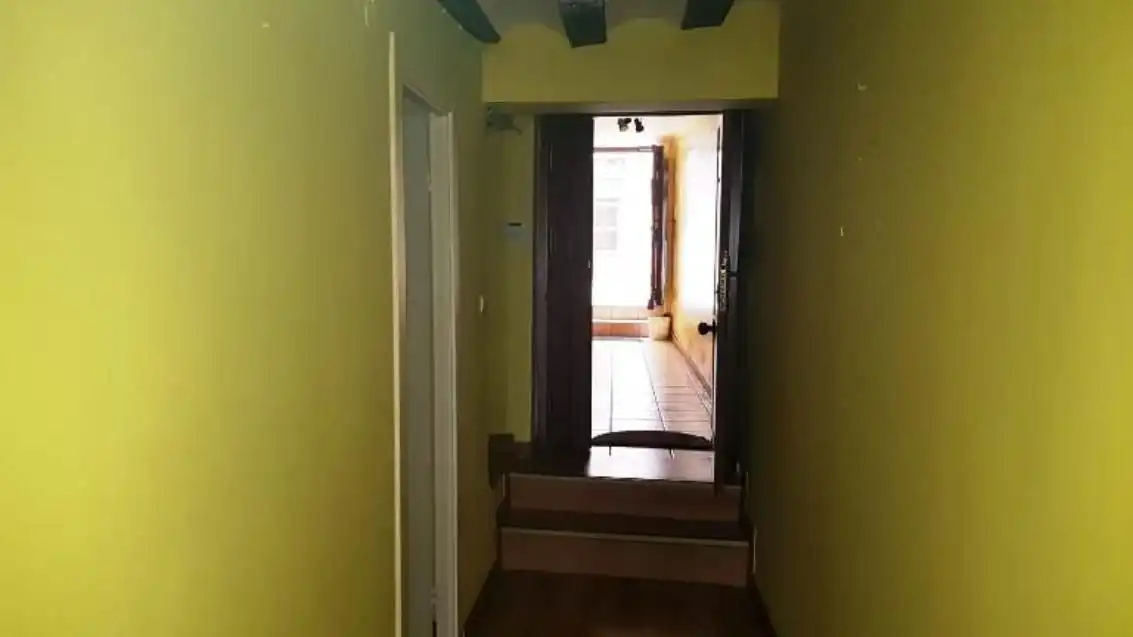 Wohnung zum Verkauf in La Villa Kalea, 20, Campezo / Kampezu