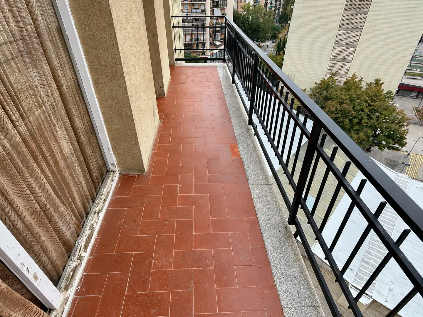 Wohnung mit Aufzug zum Verkauf in Centre, imagen 18