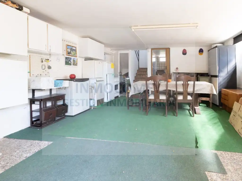 Casa o xalet en venda en L'Estartit