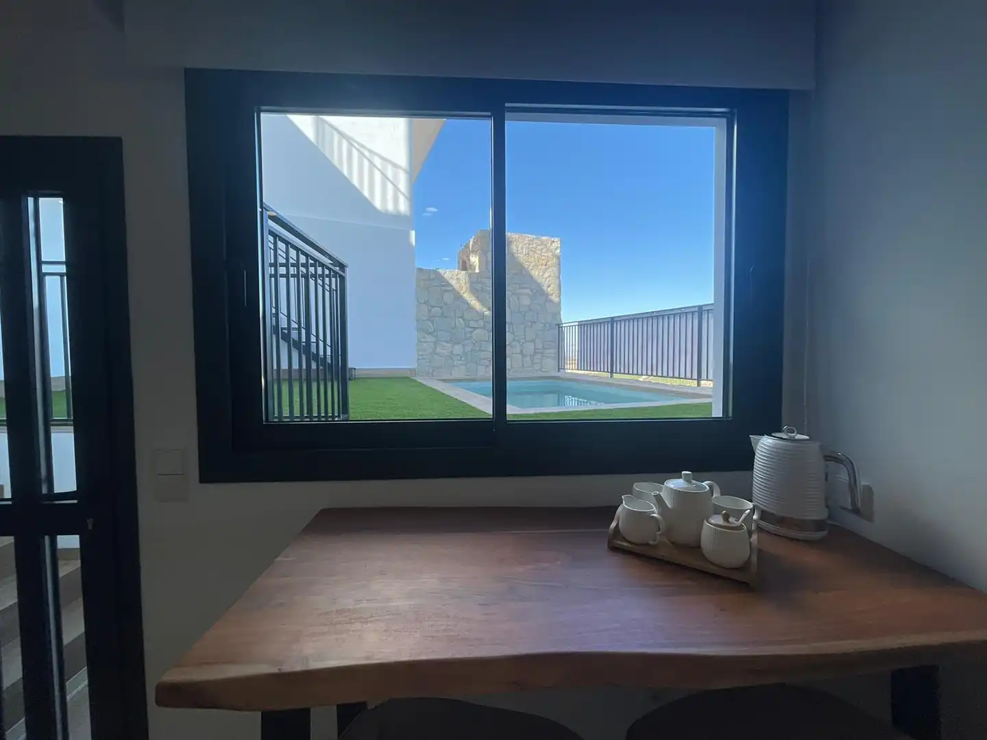 Villa à vendre à Algorfa, imagen 12