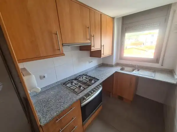 Piso en venta en Ctra de Les Tries, imagen 16