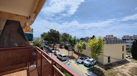 Foto 4 de Piso en venta en Pasaje Mas del, Cunit Residencial, Cunit