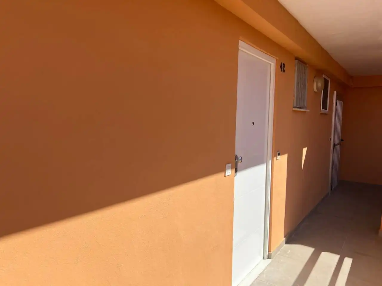 Piso con piscina en venta en Calle Cap de la Nau, imagen 45