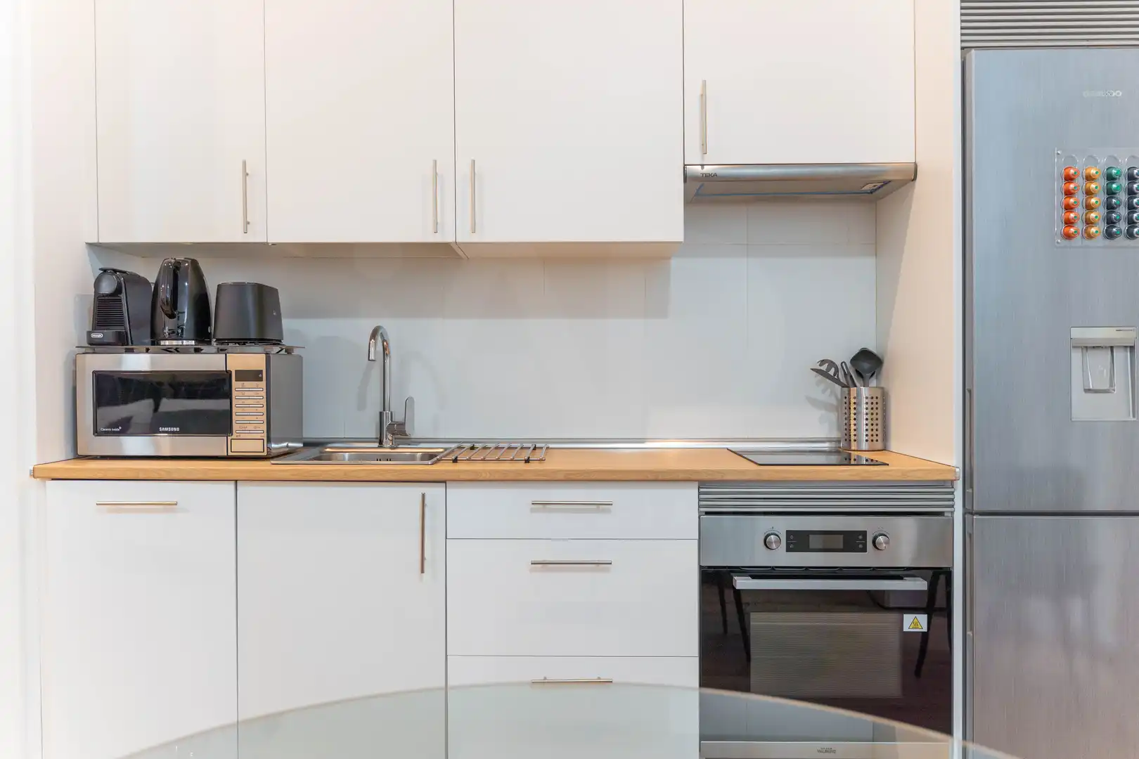 Flat for sale in Chamberí, imagen 13