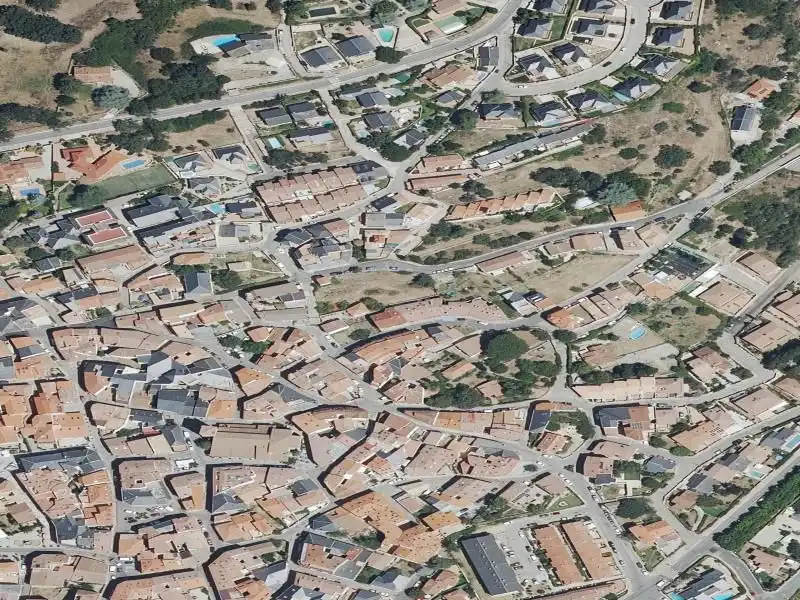 Flat for sale in Calle Doctor Tapia, imagen 2