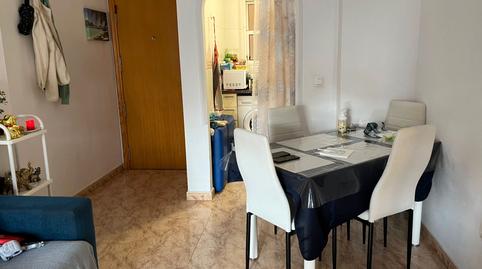 Photo 4 of Flat for sale in Calle Maestro Francisco Casanovas, 8, Antonio Machado, Alicante