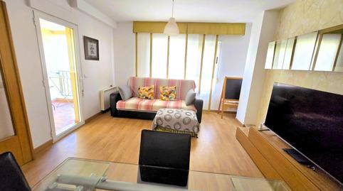 Photo 5 of Flat for sale in  Torreta de la, Emperador, Valencia