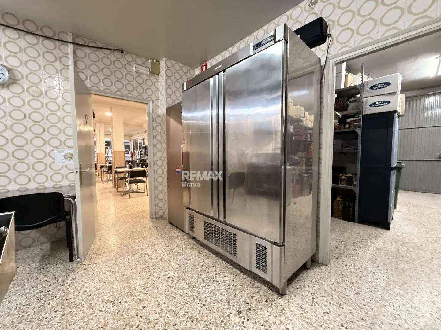 Local commercial à vendre à Calle CL JAUME II, imagen 12