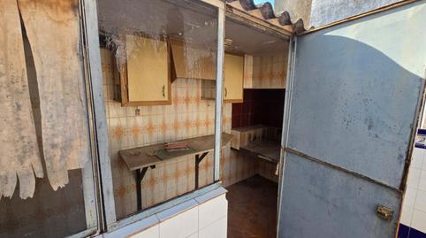 Photo 4 of Flat for sale in Ramon de Maria, Avenida Alemania-Italia, Vila-real