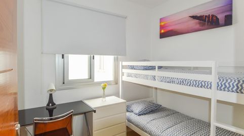 Foto 3 de Apartament en venda a Arguineguín, Mogán