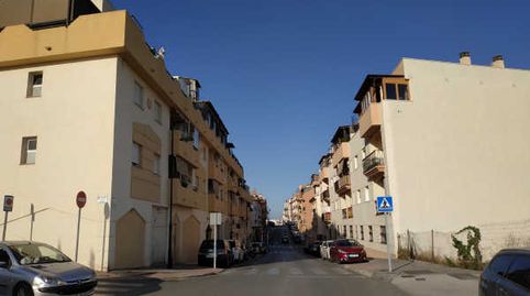 Foto 3 de Piso en venta en C/ Río Aguas, Los Rios, Mijas