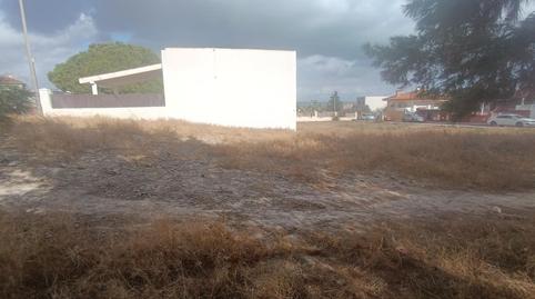 Photo 4 of Residential for sale in Calle Pant.valdeinfierno-urruti, Los Urrutias, Murcia