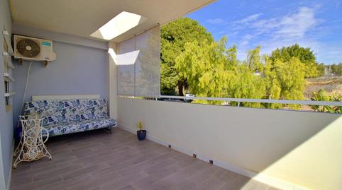 Photo 3 of House or chalet for sale in Pont Nou - Corazón de Jesús, Alicante