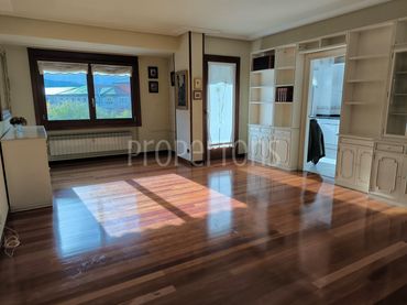 Appartement à vendre à N/A
