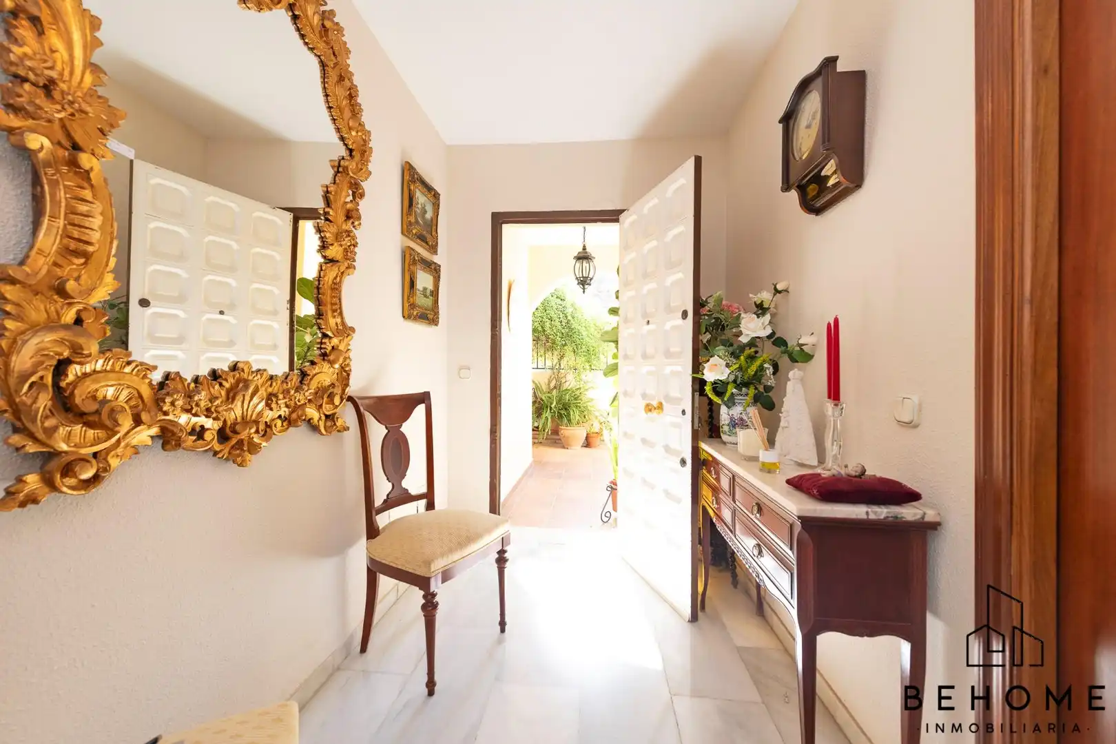 Villa mit Terrasse zum Verkauf in Puerto de la Torre - Atabal, imagen 27