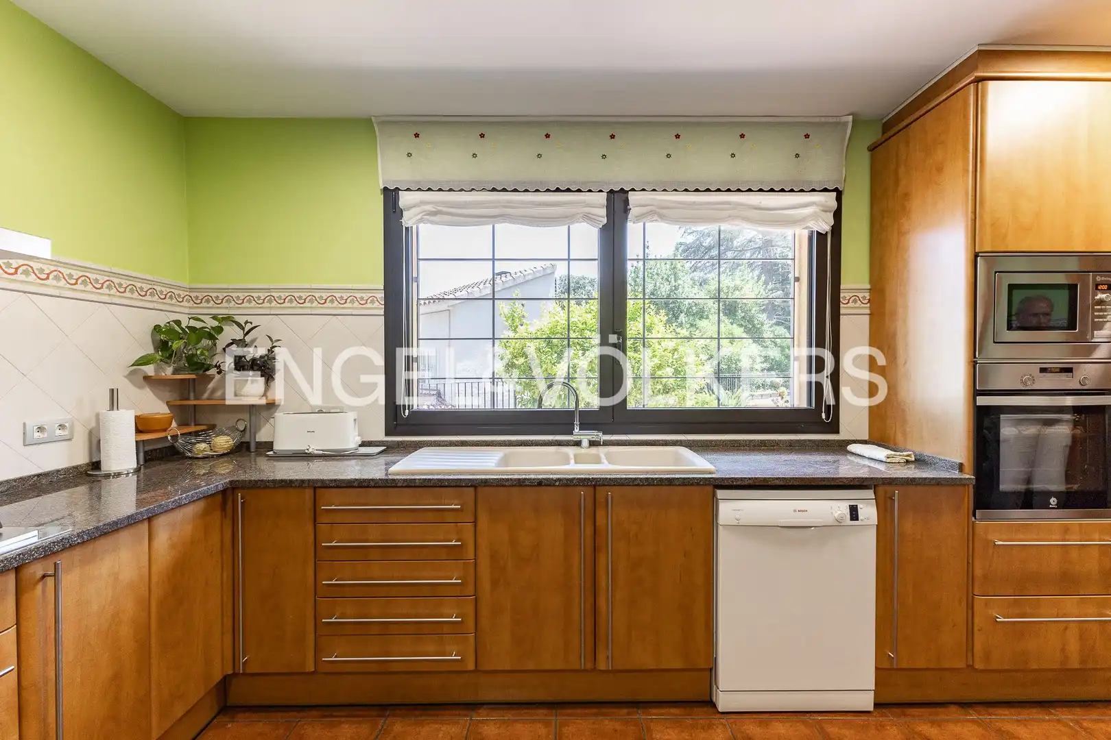 Casa con jardín en venta en Nucli Urbà, imagen 14