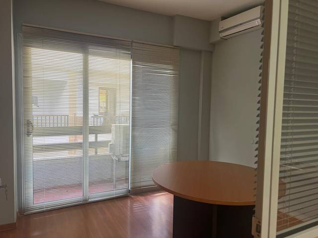 Oficina en Alquiler en Calle Calle Bernardo de la Torre en Santa Catalina - Canteras