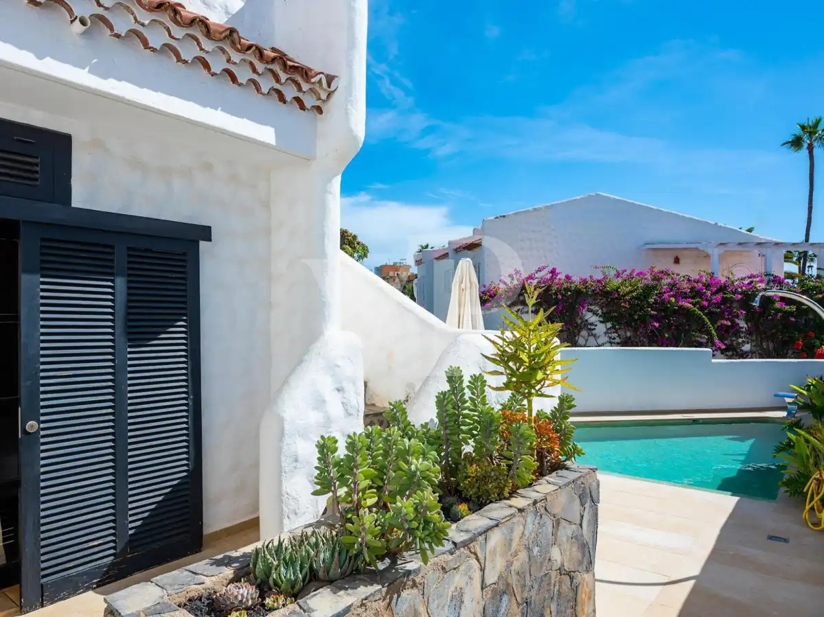 Casa en venta en Costa Adeje, imagen 40