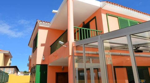 Foto 2 de Casa o xalet en venda a Calle las Norias, Tarajalejo, Tuineje