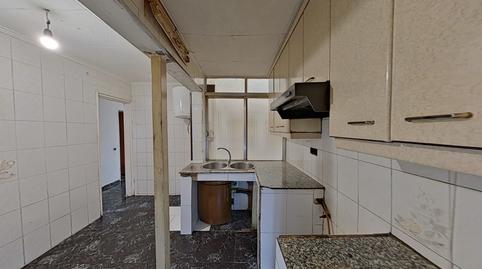 Foto 5 de Piso en venta en Sant Crispi, de, Ca n'Anglada, Barcelona